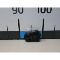 Кнопка многофункциональная Mercedes Benz C207 E-Coupe (2009 - 2016) 2129051202
