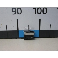 Кнопка открывания багажника Mercedes Benz C207 E-Coupe (2009 - 2016) 20790579019107