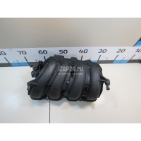 Коллектор впускной Citroen-Peugeot DS3 (2009 - 2015) 0361Q9