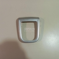 Накладка (кузов внутри) Citroen-Peugeot DS4 (2011 - 2015) 759294