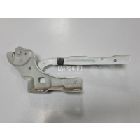 Петля капота правая Citroen-Peugeot DS4 (2011 - 2015) 791351