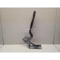 Петля капота правая Citroen-Peugeot DS4 (2011 - 2015) 791351