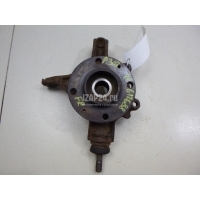 Кулак поворотный передний правый Citroen-Peugeot DS4 (2011 - 2015) 364796