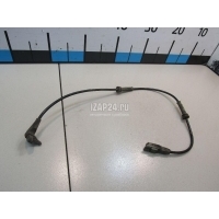 Датчик ABS передний Citroen-Peugeot RCZ (2010 - 2014) 4545F5