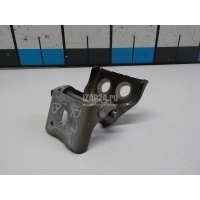 Петля двери задней правой верхняя Citroen-Peugeot DS4 (2011 - 2015) 9035FC