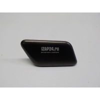 Крышка форсунки омывателя (к-кт) Citroen-Peugeot DS4 (2011 - 2015) 7422S3