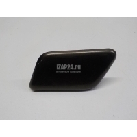Крышка форсунки омывателя (к-кт) Citroen-Peugeot DS4 (2011 - 2015) 7422S3