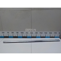 Накладка стекла переднего правого Citroen-Peugeot DS4 (2011 - 2015) 96873788VV