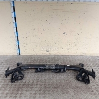 Балка задняя Citroen-Peugeot DS4 (2011 - 2015) 1606893180
