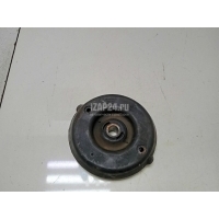Опора переднего амортизатора Metaco DS4 (2011 - 2015) 4600492