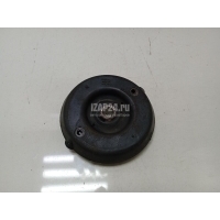 Опора переднего амортизатора Metaco DS4 (2011 - 2015) 4600492