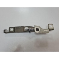 Петля капота правая Citroen-Peugeot DS3 (2009 - 2015) 7912F6