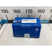 Опора шаровая передней подвески JIKIU DS3 (2009 - 2015) JB42008