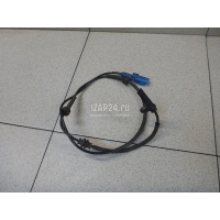 Датчик ABS передний Citroen-Peugeot DS3 (2009 - 2015) 4545J9