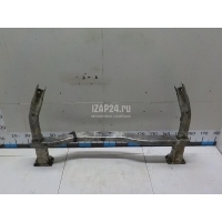 Балка подмоторная Citroen-Peugeot 508 (2010 - 2018) 3502GW