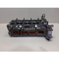 Головка блока Mercedes Benz W166 M-Klasse (ML/GLE) (2011 - 2018) 6510105511