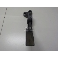 Педаль газа Mercedes Benz W166 M-Klasse (ML/GLE) (2011 - 2018) 1663000004