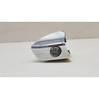 Накладка ручки наружной Mercedes Benz W166 M-Klasse (ML/GLE) (2011 - 2018) 20476620259149