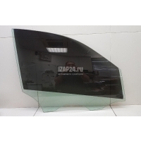 Стекло двери передней правой Mercedes Benz W166 M-Klasse (ML/GLE) (2011 - 2018) A1667251410