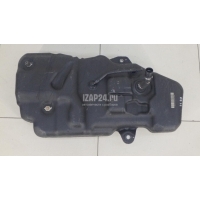 Бак для AdBlue Mercedes Benz W166 M-Klasse (ML/GLE) (2011 - 2018) 1664704401
