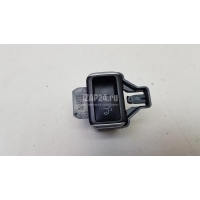 Кнопка открывания багажника Mercedes Benz W166 M-Klasse (ML/GLE) (2011 - 2018) 1668707610