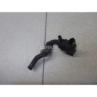 Клапан электромагнитный Hyundai-Kia Equus (2009 - 2016) 289103C200