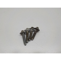 Болт поддона двигателя BMW 3-serie F30/F31/F80 (2011 - 2020) 11137603833