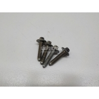 Болт поддона двигателя BMW 3-serie F30/F31/F80 (2011 - 2020) 11137603833
