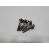 Болт поддона двигателя BMW 3-serie F30/F31/F80 (2011 - 2020) 11137603833