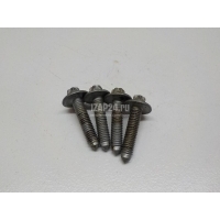 Болт поддона двигателя BMW 3-serie F30/F31/F80 (2011 - 2020) 11137603833