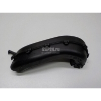 Воздуховод BMW 3-serie F30/F31/F80 (2011 - 2020) 12317604340