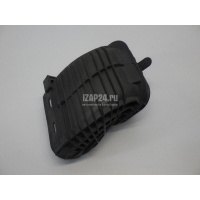 Воздуховод BMW 3-serie F30/F31/F80 (2011 - 2020) 13717613156
