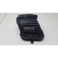 Воздуховод BMW 1-serie F20/F21 (2011 - 2019) 13717613156