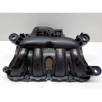 Коллектор впускной BMW 3-serie F30/F31/F80 (2011 - 2020) 11617595078