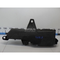 Корпус воздушного фильтра BMW 3-serie F30/F31/F80 (2011 - 2020) 13717597582