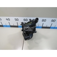Корпус термостата BMW 3-serie F30/F31/F80 (2011 - 2020) 11537644811