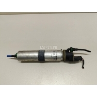 Корпус топливного фильтра BMW 3-serie F30/F31/F80 (2011 - 2020) 13328572518