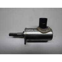 Механизм изменения фаз ГРМ BMW 3-serie F30/F31/F80 (2011 - 2020) 11377591588