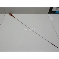 Щуп масляный BMW 3-serie F30/F31/F80 (2011 - 2020) 11437600470