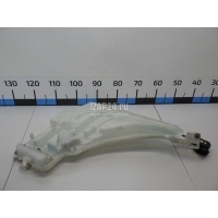 Бачок омывателя лобового стекла BMW 3-serie F30/F31/F80 (2011 - 2020) 61667241676