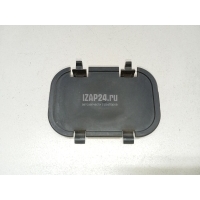 Заглушка BMW 3-serie F30/F31/F80 (2011 - 2020) 51747390255