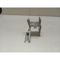 Кронштейн радиатора BMW 3-serie F30/F31/F80 (2011 - 2020) 51647245795