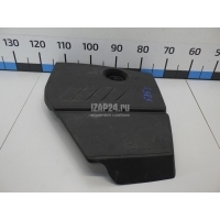 Накладка декоративная BMW 1-serie F20/F21 (2011 - 2019) 11657608117