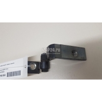 Петля двери задней правой нижняя BMW 3-serie F30/F31/F80 (2011 - 2020) 41527284544