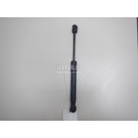 Амортизатор капота BMW 3-serie F30/F31/F80 (2011 - 2020) 51237239233