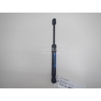 Амортизатор капота BMW 3-serie F30/F31/F80 (2011 - 2020) 51237239233