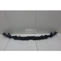 Направляющая заднего бампера BMW 1-serie F20/F21 (2011 - 2019) 51127285532
