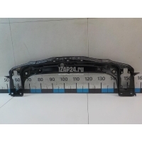 Панель передняя BMW 3-serie F30/F31/F80 (2011 - 2020) 51647245786