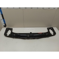 Панель передняя BMW 3-serie F30/F31/F80 (2011 - 2020) 51647245786