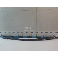 Усилитель переднего бампера BMW 3-serie F30/F31/F80 (2011 - 2020) 51647266325